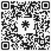 WhatsApp Image 2025-11-15 at 2.28.18 PM (2)